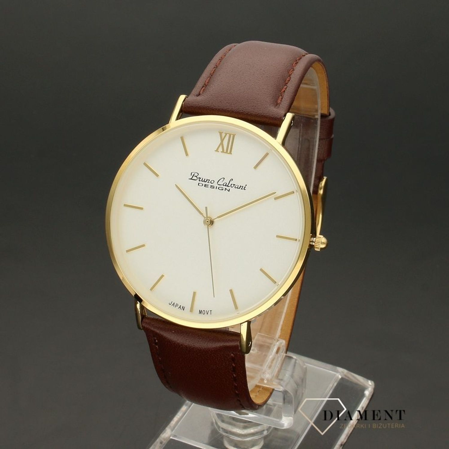 Zegarek męski Bruno Calvani BC9P810 GOLD (1).jpg